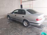 Toyota Carina E 1995 годаүшін1 800 000 тг. в Жанаозен – фото 2