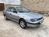 Toyota Carina E 1995 года за 2 000 000 тг. в Жанаозен