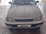 Toyota Carina E 1995 годаүшін1 800 000 тг. в Жанаозен – фото 5