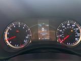 Toyota Highlander 2020 года за 19 000 000 тг. в Туркестан – фото 5