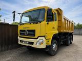 Dongfeng  DFL 3251A 2007 года за 8 500 000 тг. в Усть-Каменогорск