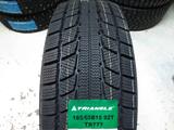 185/65r15 Triangle TR777 Snow Lionfor27 000 тг. в Астана – фото 4