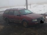 Volkswagen Passat 1992 годаүшін1 300 000 тг. в Актобе