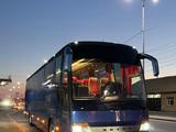 Setra  300 Series 1998 годаүшін12 300 000 тг. в Шымкент