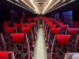 Setra  300 Series 1998 годаүшін12 300 000 тг. в Шымкент – фото 2