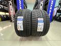 275/40R20 — 315/35R20 Sailun 2024 Ice Blazer Arctic Evoүшін248 000 тг. в Алматы – фото 4