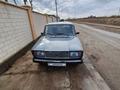 ВАЗ (Lada) 2107 2011 годаfor1 300 000 тг. в Асыката – фото 7