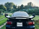 Toyota Celica 1994 года за 900 000 тг. в Алматы – фото 2