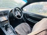 Toyota Celica 1994 года за 900 000 тг. в Алматы – фото 3