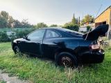 Toyota Celica 1994 года за 900 000 тг. в Алматы – фото 5