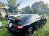 Toyota Celica 1994 года за 900 000 тг. в Алматы