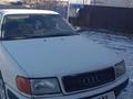 Audi 100 1993 годаүшін1 580 000 тг. в Шымкент