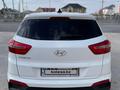 Hyundai Creta 2019 года за 8 500 000 тг. в Шымкент – фото 10