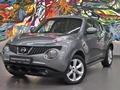 Nissan Juke 2011 года за 5 190 000 тг. в Алматы