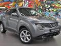 Nissan Juke 2011 года за 5 190 000 тг. в Алматы – фото 3