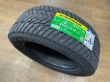255/55r18 Kapsen RW516үшін55 000 тг. в Астана
