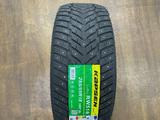 255/55r18 Kapsen RW516үшін55 000 тг. в Астана – фото 2