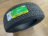 255/55r18 Kapsen RW516үшін55 000 тг. в Астана – фото 3