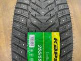 255/55r18 Kapsen RW516үшін55 000 тг. в Астана – фото 4