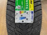 255/55r18 Kapsen RW516үшін55 000 тг. в Астана – фото 5