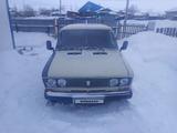 ВАЗ (Lada) 2106 1991 года за 480 000 тг. в Кокшетау