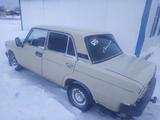 ВАЗ (Lada) 2106 1991 года за 480 000 тг. в Кокшетау – фото 4