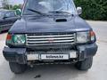Mitsubishi Pajero 1996 года за 2 500 000 тг. в Алматы