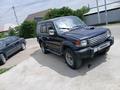 Mitsubishi Pajero 1996 года за 2 500 000 тг. в Алматы – фото 3