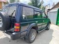 Mitsubishi Pajero 1996 года за 2 500 000 тг. в Алматы – фото 4