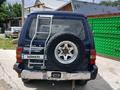 Mitsubishi Pajero 1996 года за 2 500 000 тг. в Алматы – фото 5