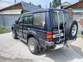 Mitsubishi Pajero 1996 года за 2 500 000 тг. в Алматы – фото 6