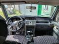 Mitsubishi Pajero 1996 года за 2 500 000 тг. в Алматы – фото 8