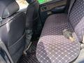Mitsubishi Pajero 1996 года за 2 500 000 тг. в Алматы – фото 9