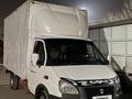 ГАЗ ГАЗель 2014 года за 5 800 000 тг. в Караганда – фото 2