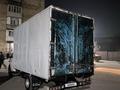 ГАЗ ГАЗель 2014 года за 5 800 000 тг. в Караганда – фото 5