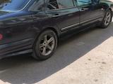 Mercedes-Benz E 280 1998 годаfor3 100 000 тг. в Рудный – фото 2