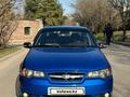Daewoo Nexia 2012 года за 2 600 000 тг. в Алматы