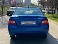 Daewoo Nexia 2012 года за 2 600 000 тг. в Алматы – фото 4