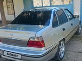 Daewoo Nexia 2007 годаүшін2 200 000 тг. в Жетысай