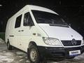 Mercedes-Benz Sprinter 2002 годаүшін6 800 000 тг. в Кордай