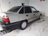 Daewoo Nexia 1994 годаfor700 000 тг. в Кызылорда