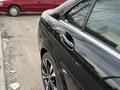 Mercedes-Benz C 200 2011 годаүшін5 500 000 тг. в Алматы – фото 5