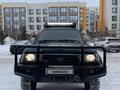 Toyota Land Cruiser 1997 годаүшін6 500 000 тг. в Астана – фото 2