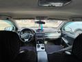 Toyota Camry 2011 годаfor7 800 000 тг. в Шиели – фото 5