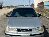 Daewoo Nexia 2003 годаүшін850 000 тг. в Кызылорда – фото 2