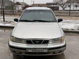 Daewoo Nexia 2003 годаүшін850 000 тг. в Кызылорда
