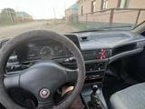 Daewoo Nexia 2003 годаүшін850 000 тг. в Кызылорда – фото 4
