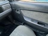 Daewoo Nexia 2003 годаүшін850 000 тг. в Кызылорда – фото 5