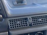 Daewoo Nexia 2003 годаүшін850 000 тг. в Кызылорда – фото 3