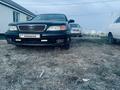 Nissan Maxima 1995 годаүшін1 550 000 тг. в Кандыагаш